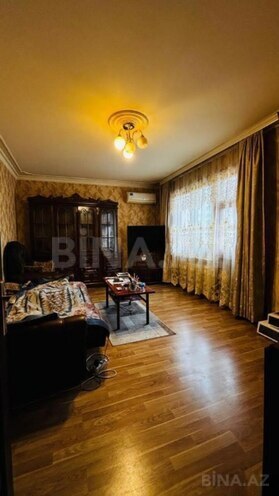 Продаётся 4-комн. вторичка 90 м², м. Шах Исмаил Хатаи, photo 4 from 14