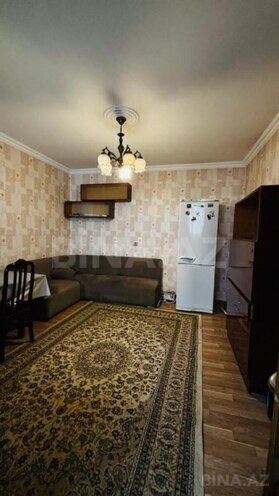 Продаётся 4-комн. вторичка 90 м², м. Шах Исмаил Хатаи, photo 6 from 14