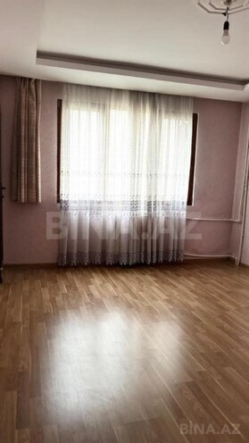 Продаётся 4-комн. вторичка 90 м², м. Шах Исмаил Хатаи, photo 9 from 14