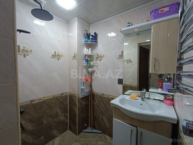 Продаётся 3-комн. новостройка 90 м², пос. Масазыр, photo 7 from 16