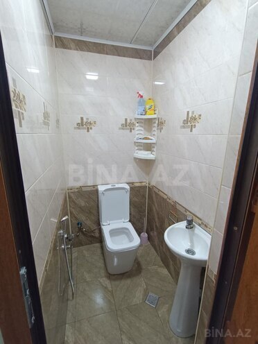 Продаётся 3-комн. новостройка 90 м², пос. Масазыр, photo 15 from 16