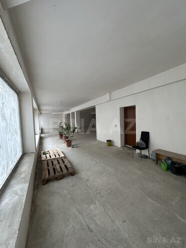 İcarəyə verilir 10 otaqlı həyət evi/bağ evi 550 m², Memar Əcəmi m., photo 8 from 29
