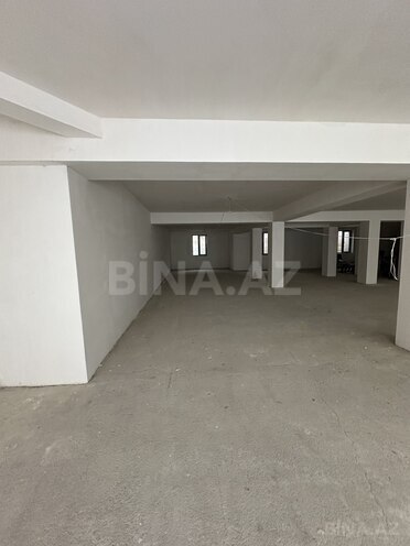 İcarəyə verilir 10 otaqlı həyət evi/bağ evi 550 m², Memar Əcəmi m., photo 10 from 29
