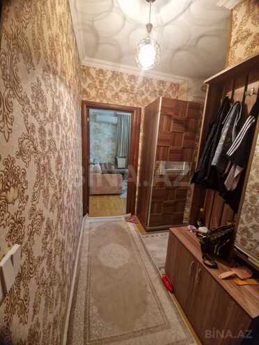 Продаётся 2-комн. вторичка 45 м², photo 9 from 11