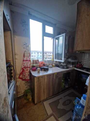 Продаётся 2-комн. вторичка 45 м², photo 4 from 11