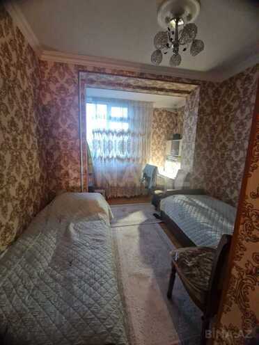 Продаётся 2-комн. вторичка 45 м², photo 3 from 11