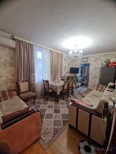 Продаётся 2-комн. вторичка 45 м², photo 1 from 11