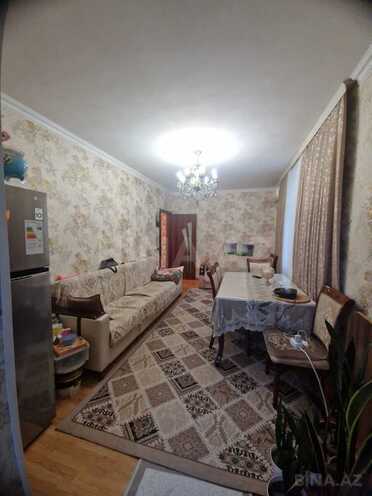 Продаётся 2-комн. вторичка 45 м², photo 5 from 11