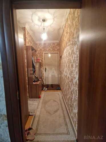 Продаётся 2-комн. вторичка 45 м², photo 7 from 11