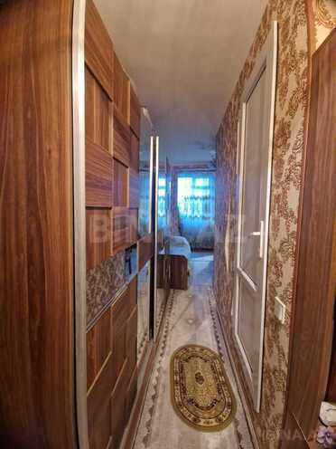 Продаётся 2-комн. вторичка 45 м², photo 8 from 11