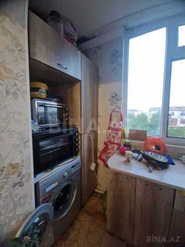 Продаётся 2-комн. вторичка 45 м², photo 6 from 11