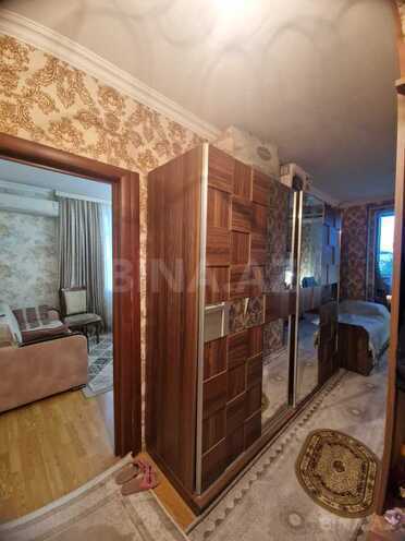 Продаётся 2-комн. вторичка 45 м², photo 10 from 11
