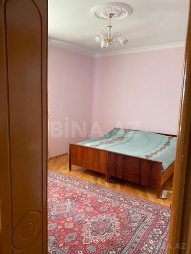 İcarəyə verilir 7 otaqlı həyət evi/bağ evi 250 m², Badamdar q., photo 10 from 28