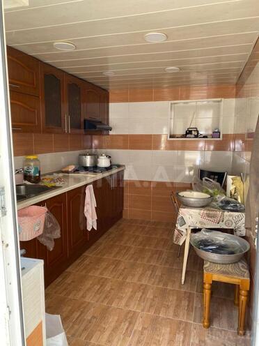 İcarəyə verilir 7 otaqlı həyət evi/bağ evi 250 m², Badamdar q., photo 17 from 28