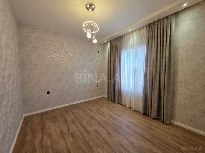 Продаётся 4-комн. дом/дача 150 м², пос. Шувеляны, photo 21 from 29