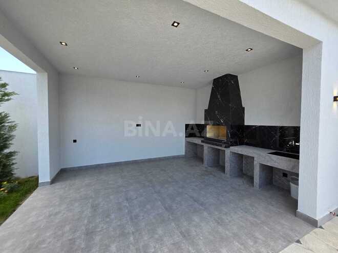 Продаётся 4-комн. дом/дача 150 м², пос. Шувеляны, photo 7 from 29