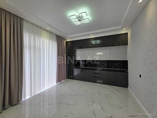 Продаётся 4-комн. дом/дача 150 м², пос. Шувеляны, photo 16 from 29