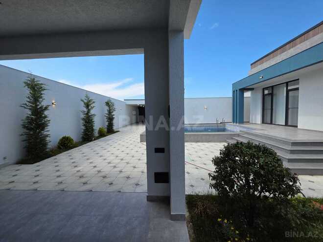 Продаётся 4-комн. дом/дача 150 м², пос. Шувеляны, photo 10 from 29