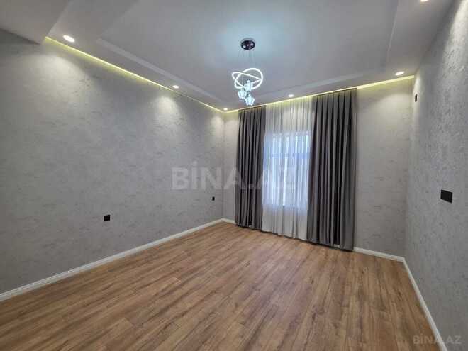 Продаётся 4-комн. дом/дача 150 м², пос. Шувеляны, photo 22 from 29