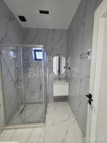 Продаётся 4-комн. дом/дача 150 м², пос. Шувеляны, photo 24 from 29