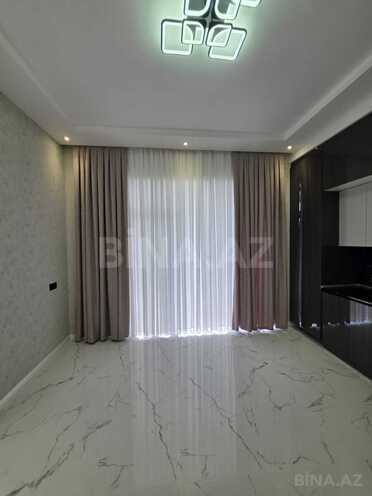 Продаётся 4-комн. дом/дача 150 м², пос. Шувеляны, photo 17 from 29