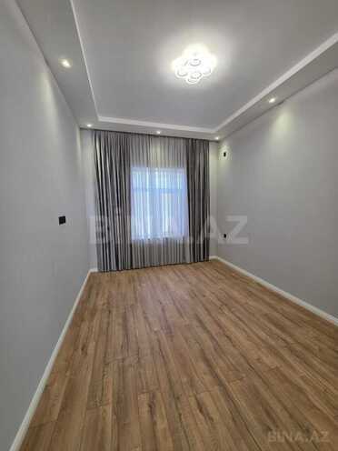 Продаётся 4-комн. дом/дача 150 м², пос. Шувеляны, photo 26 from 29