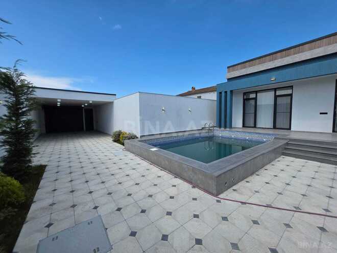 Продаётся 4-комн. дом/дача 150 м², пос. Шувеляны, photo 12 from 29