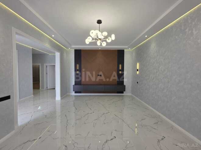 Продаётся 4-комн. дом/дача 150 м², пос. Шувеляны, photo 25 from 29