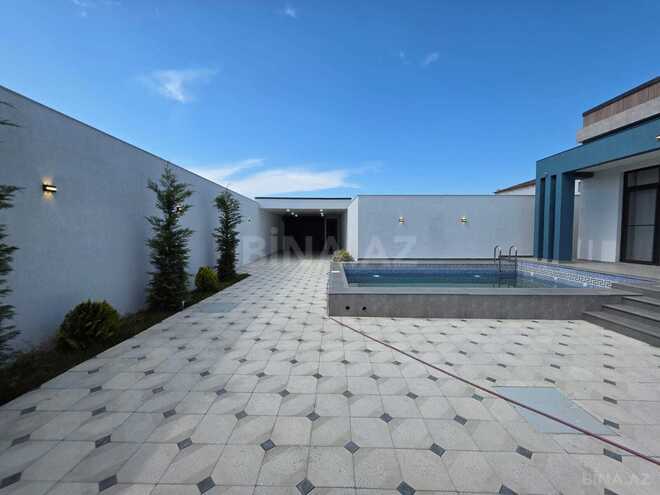 Продаётся 4-комн. дом/дача 150 м², пос. Шувеляны, photo 8 from 29