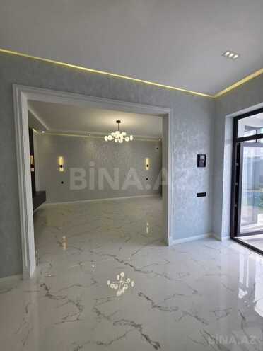 Продаётся 4-комн. дом/дача 150 м², пос. Шувеляны, photo 20 from 29