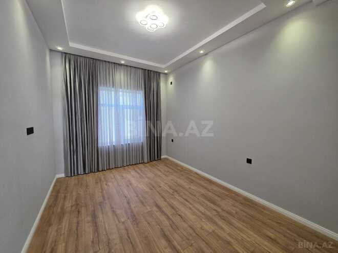 Продаётся 4-комн. дом/дача 150 м², пос. Шувеляны, photo 27 from 29