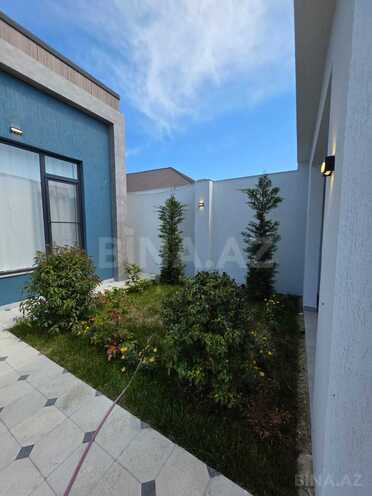 Продаётся 4-комн. дом/дача 150 м², пос. Шувеляны, photo 18 from 29