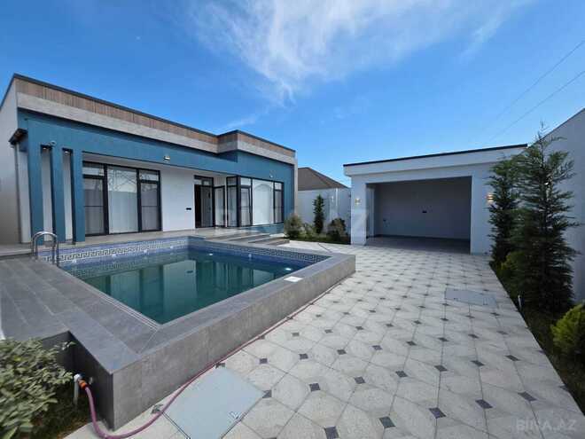 Продаётся 4-комн. дом/дача 150 м², пос. Шувеляны, photo 4 from 29