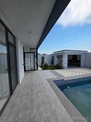 Продаётся 4-комн. дом/дача 150 м², пос. Шувеляны, photo 14 from 29