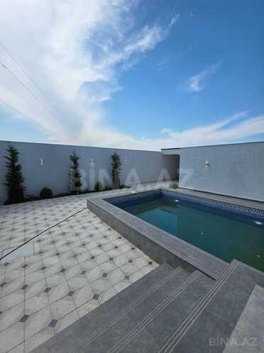 Продаётся 4-комн. дом/дача 150 м², пос. Шувеляны, photo 11 from 29