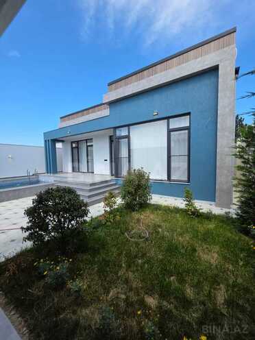 Продаётся 4-комн. дом/дача 150 м², пос. Шувеляны, photo 5 from 29
