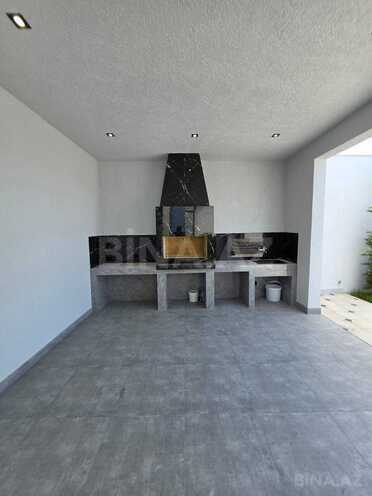 Продаётся 4-комн. дом/дача 150 м², пос. Шувеляны, photo 9 from 29