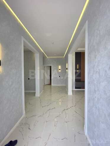 Продаётся 4-комн. дом/дача 150 м², пос. Шувеляны, photo 15 from 29
