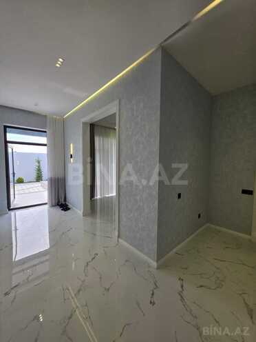 Продаётся 4-комн. дом/дача 150 м², пос. Шувеляны, photo 23 from 29
