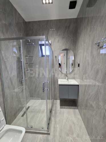 Продаётся 4-комн. дом/дача 150 м², пос. Шувеляны, photo 19 from 29