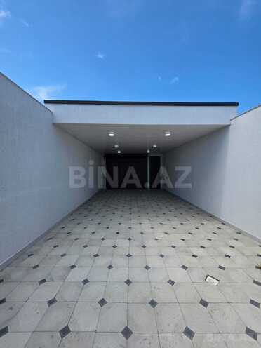 Продаётся 4-комн. дом/дача 150 м², пос. Шувеляны, photo 6 from 29