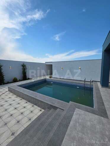 Продаётся 4-комн. дом/дача 150 м², пос. Шувеляны, photo 13 from 29