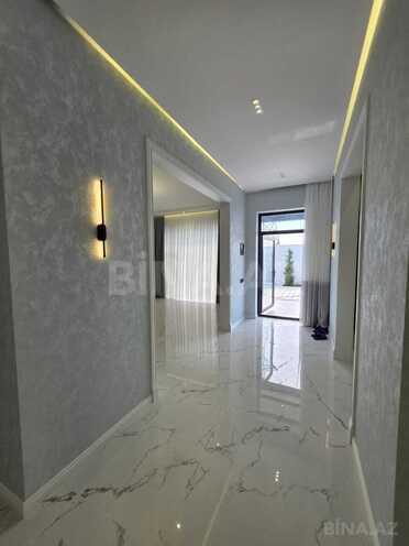 Продаётся 4-комн. дом/дача 150 м², пос. Шувеляны, photo 28 from 29