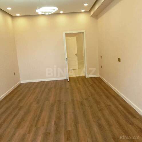 Продаётся 3-комн. новостройка 101.8 м², Бинагадинский р., photo 3 from 13