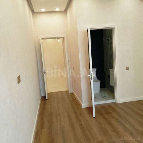 Продаётся 3-комн. новостройка 101.8 м², Бинагадинский р., photo 4 from 13