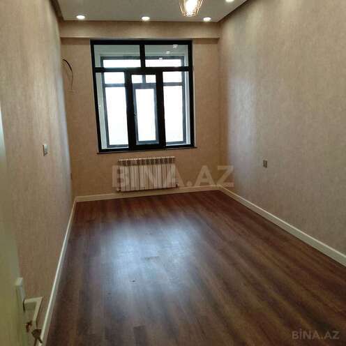 Продаётся 3-комн. новостройка 101.8 м², Бинагадинский р., photo 12 from 13
