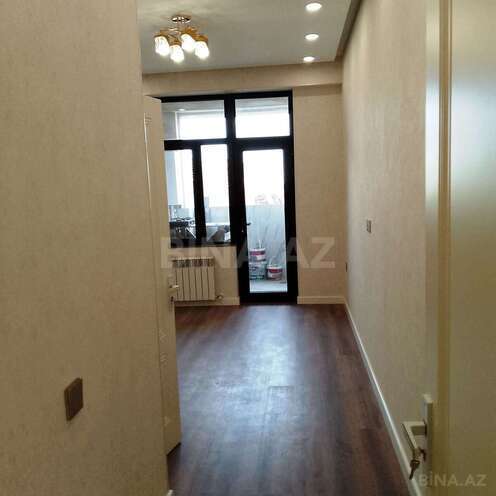 Продаётся 3-комн. новостройка 101.8 м², Бинагадинский р., photo 7 from 13