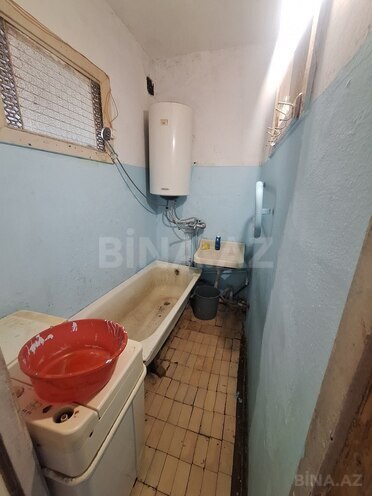 Продаётся 2-комн. вторичка 60 м², пос. Бакиханова, photo 10 from 14