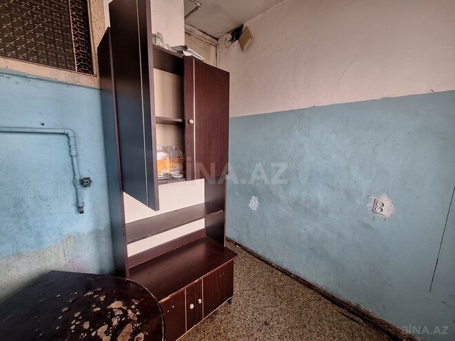 Продаётся 2-комн. вторичка 60 м², пос. Бакиханова, photo 7 from 14