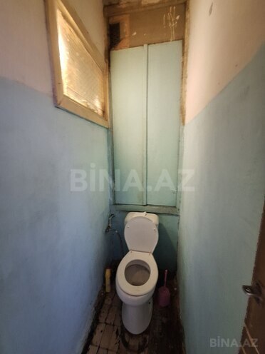 Продаётся 2-комн. вторичка 60 м², пос. Бакиханова, photo 11 from 14